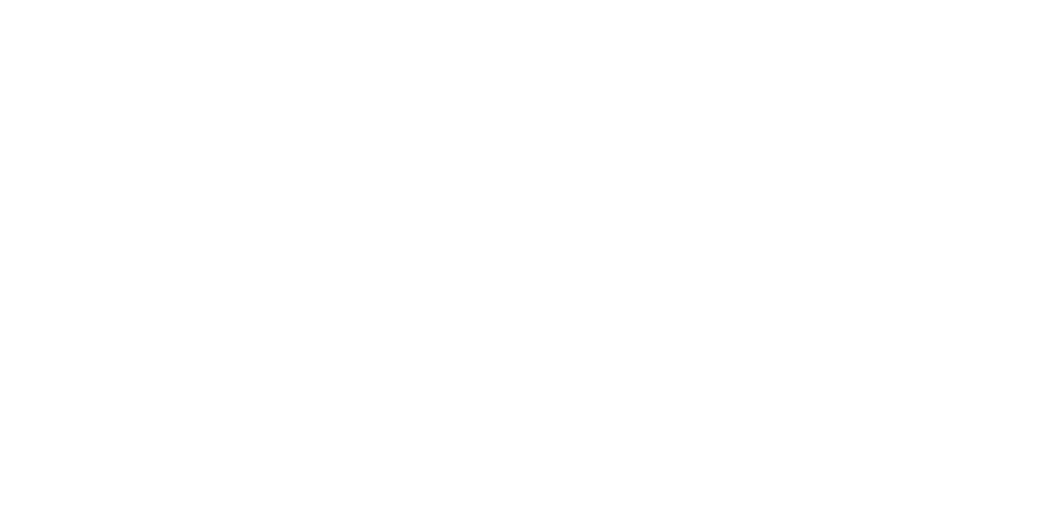 Assercar