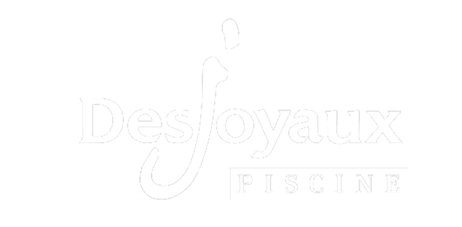 Desjoyaux