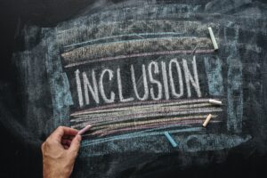 Diversité et inclusion : le combo gagnant d’une entreprise au XXIe siècle